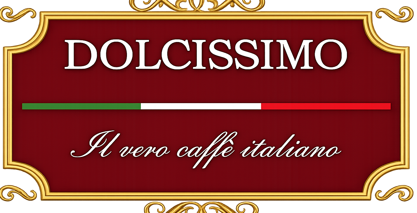 Dolcissimo
